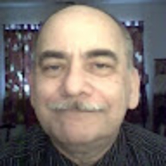 josephgrillo142